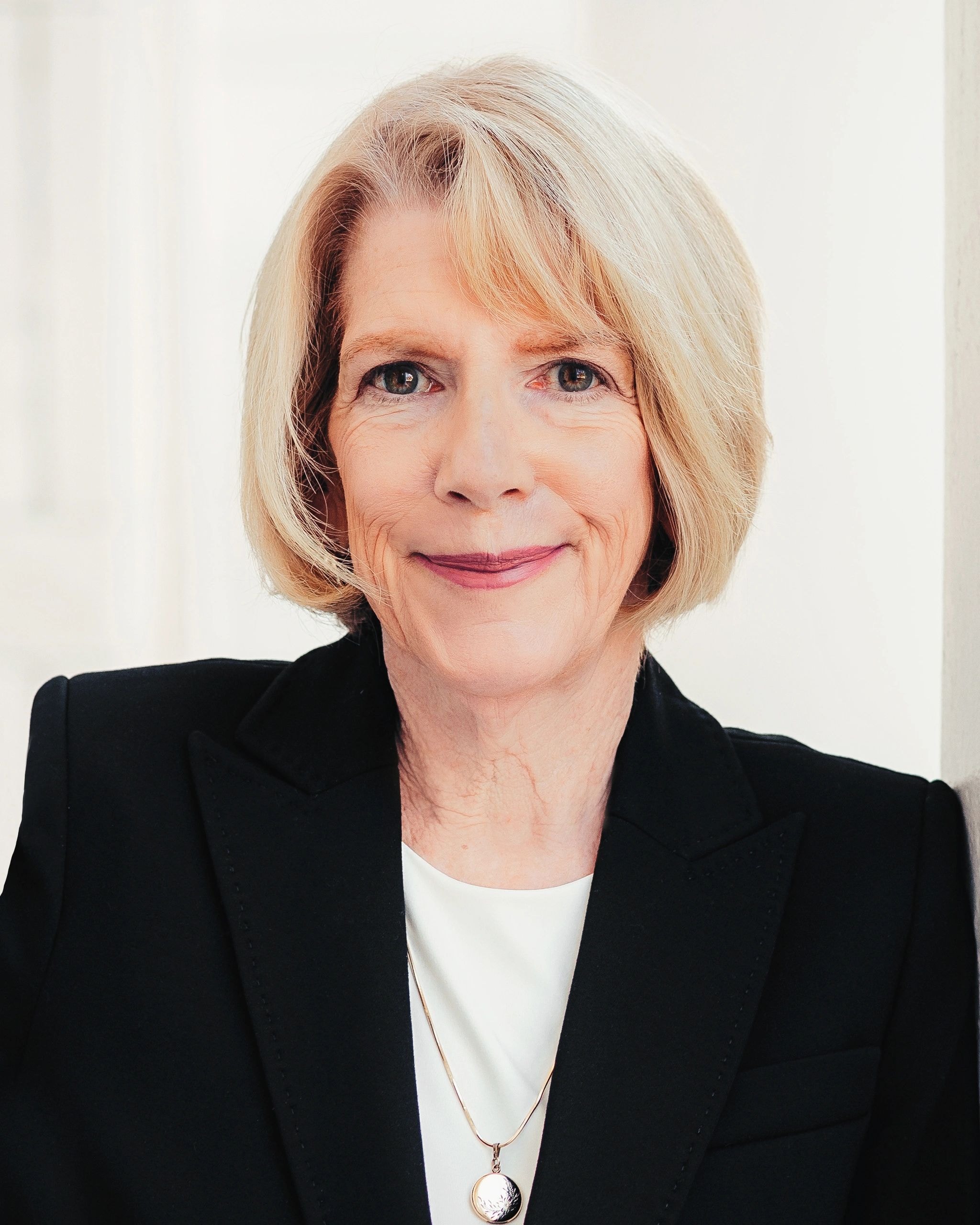 Susan Smith, Luxury Real Estate Agent in Central Florida