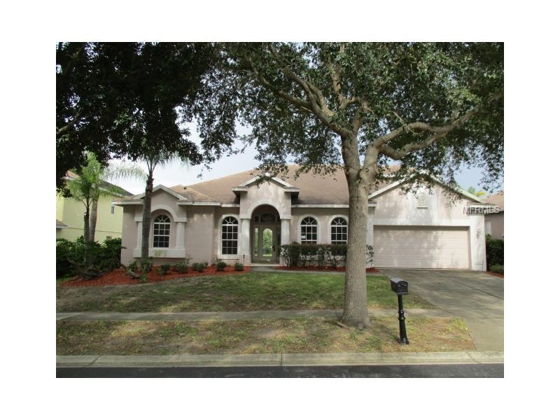 Sold home at 1979 Westhill Run