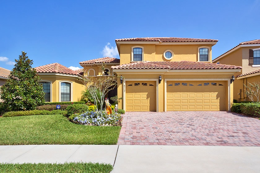 Sold home at Hatton Circle